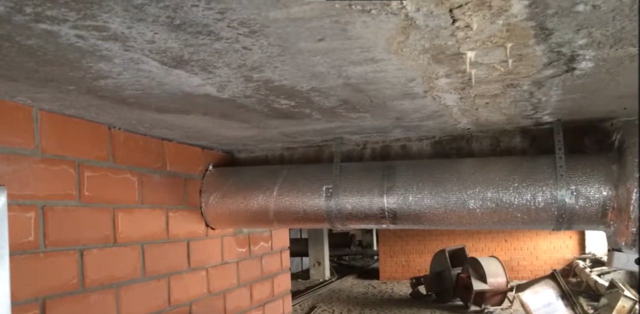 https://naberezhnyechelny.profgazservis.ru/storage/app/uploads/public/65b/b28/a47/65bb28a47bf84354749772.jpg
