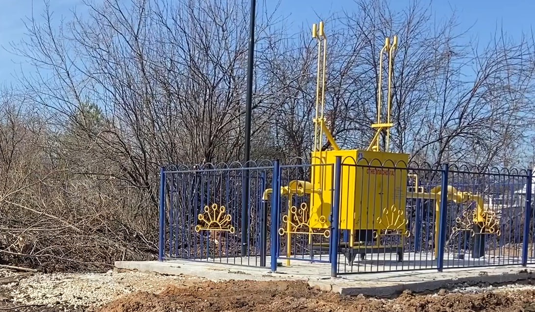 https://naberezhnyechelny.profgazservis.ru/storage/app/uploads/public/65b/b2a/785/65bb2a7853bc1199658816.jpg