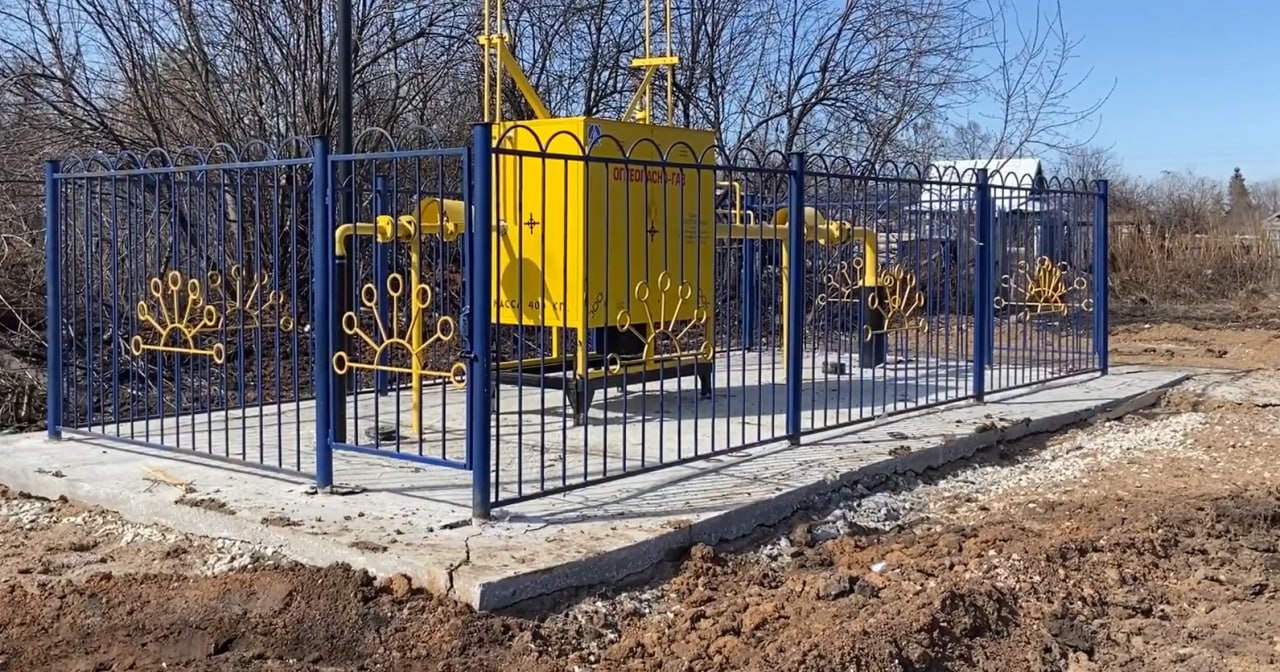 https://naberezhnyechelny.profgazservis.ru/storage/app/uploads/public/65b/b2a/79b/65bb2a79b3a89622232326.jpg