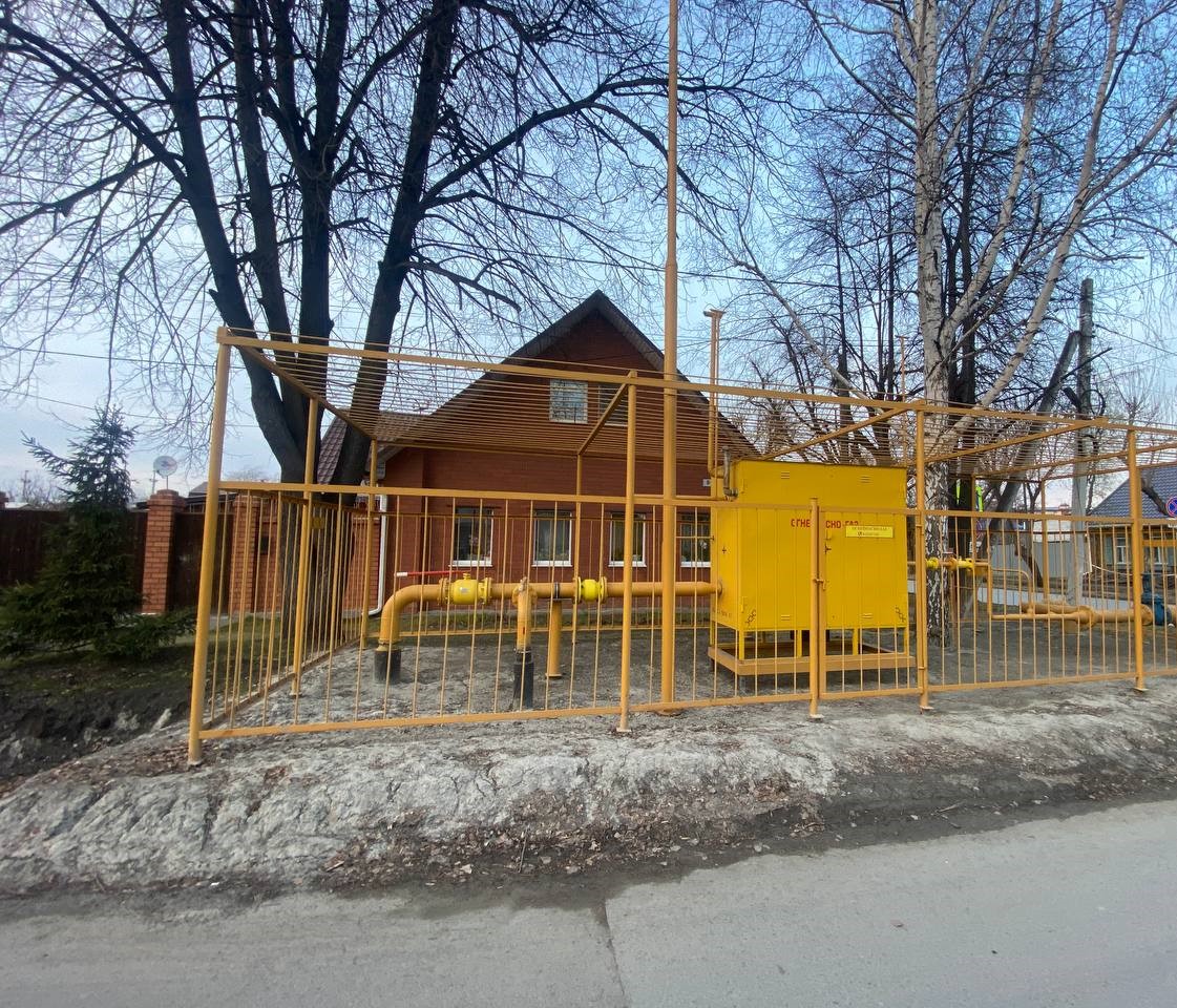 https://naberezhnyechelny.profgazservis.ru/storage/app/uploads/public/6a2/16d/6b3/6a216d6b322f1984204556.jpeg