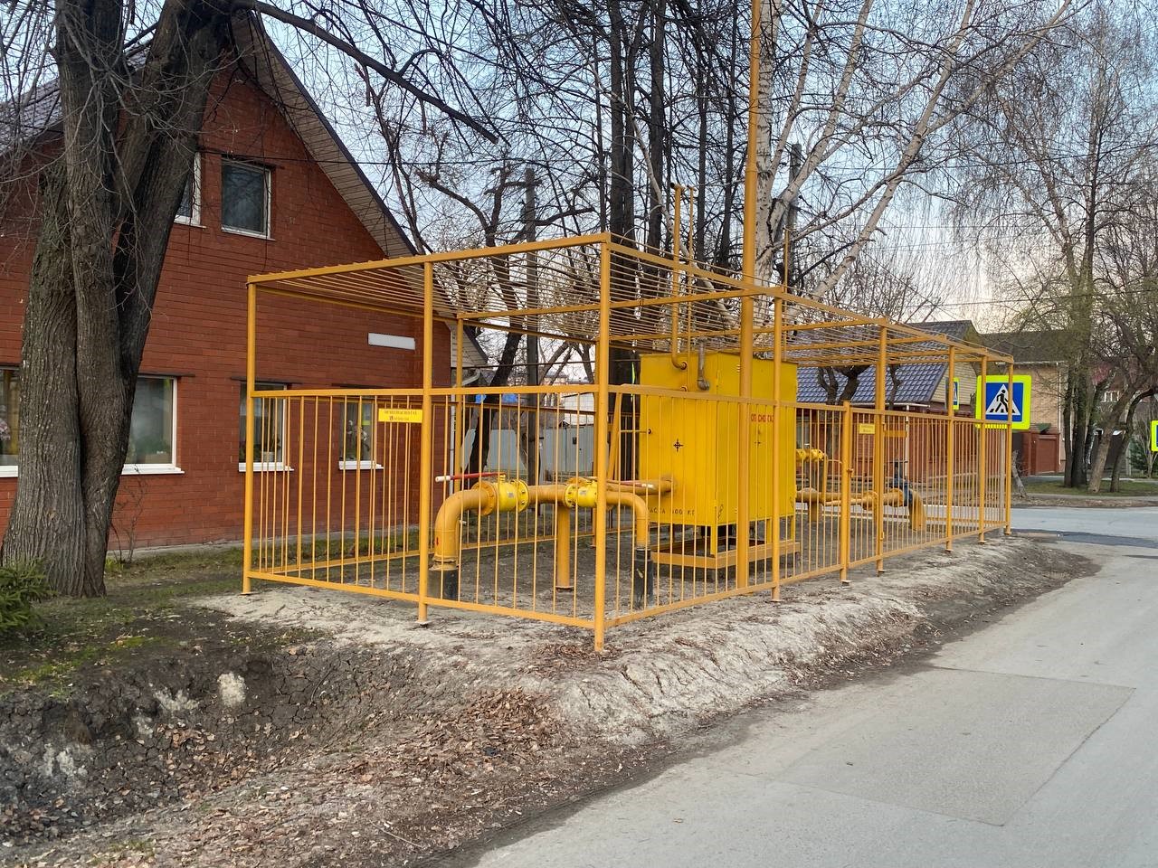 https://naberezhnyechelny.profgazservis.ru/storage/app/uploads/public/6a2/16d/6bd/6a216d6bd8806688346759.jpeg