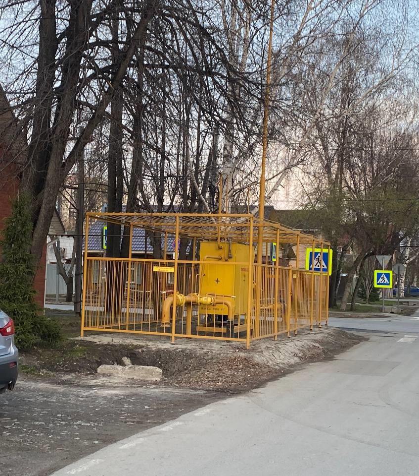 https://naberezhnyechelny.profgazservis.ru/storage/app/uploads/public/6a2/16d/6be/6a216d6be5929554738275.jpeg