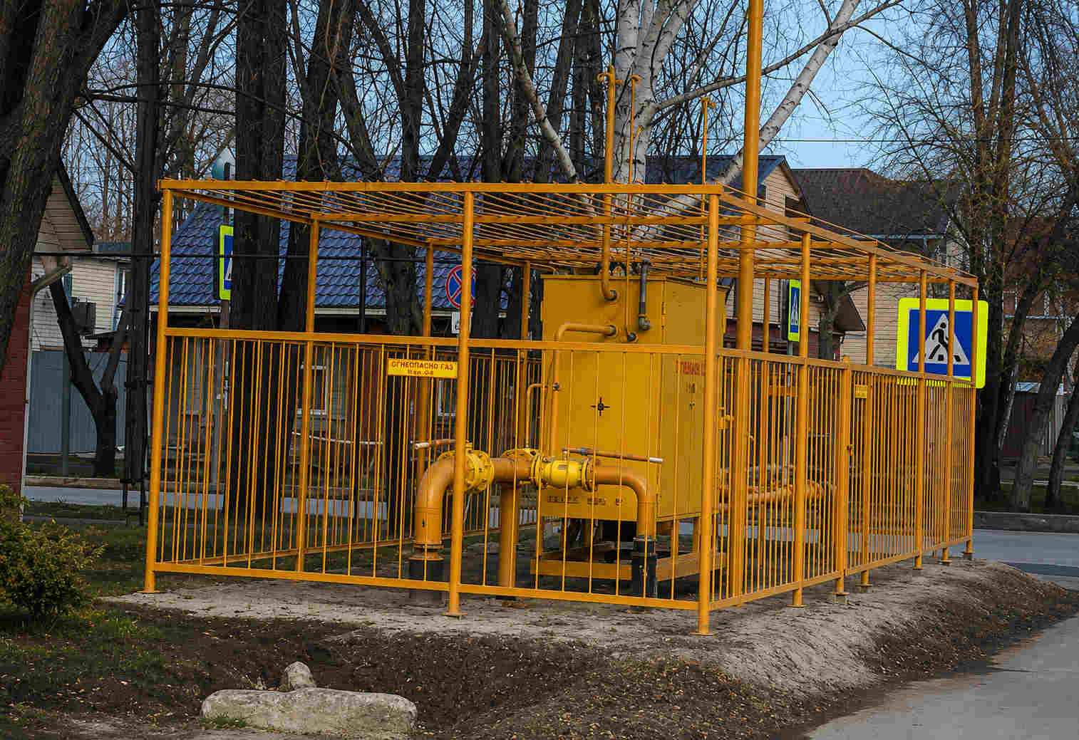 https://naberezhnyechelny.profgazservis.ru/storage/app/uploads/public/6a6/199/a60/6a6199a60c4b6806288794.jpg