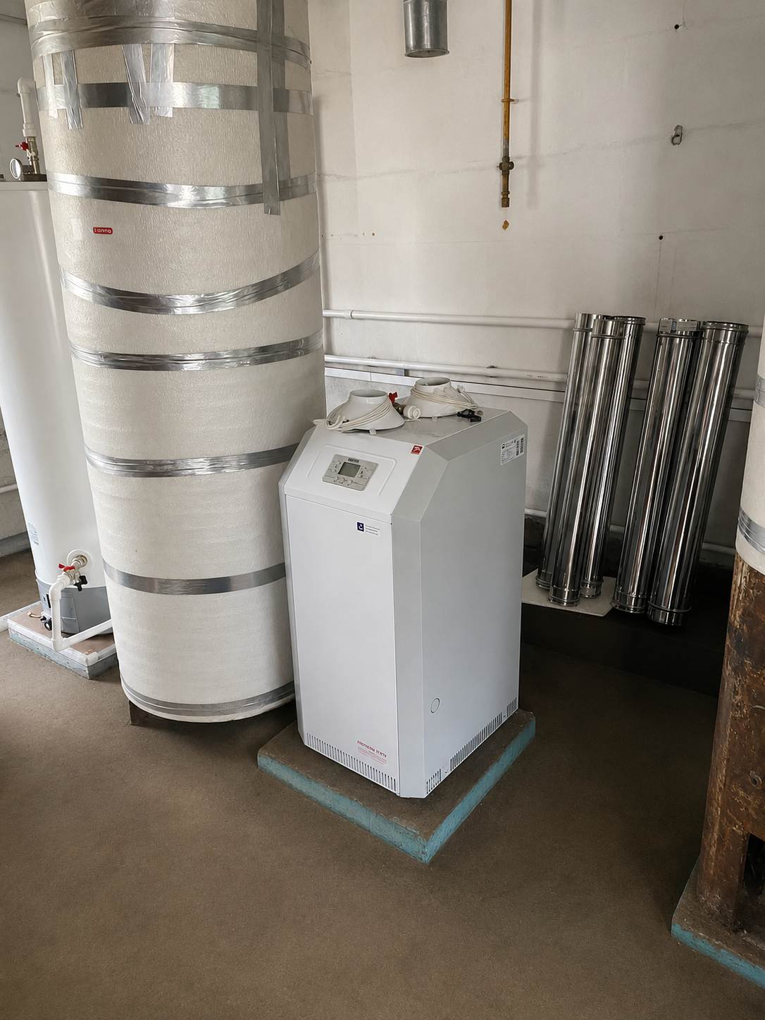 https://naberezhnyechelny.profgazservis.ru/storage/app/uploads/public/6a6/6ed/313/6a66ed31374f3311074145.jpg