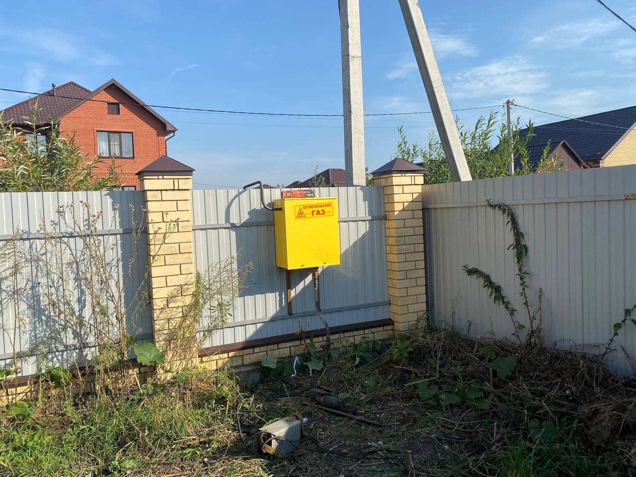 https://naberezhnyechelny.profgazservis.ru/storage/app/uploads/public/6a2/16a/b40/6a216ab40c4ce844667283.jpeg