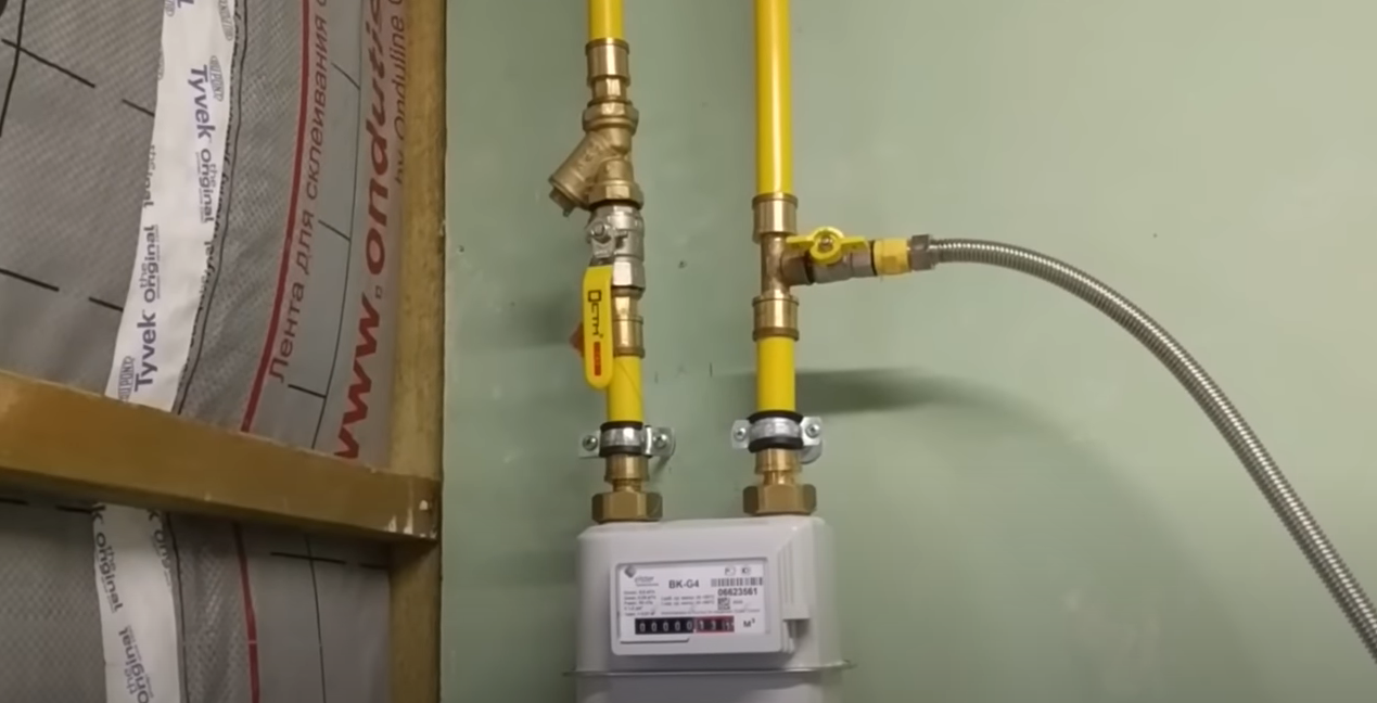 https://naberezhnyechelny.profgazservis.ru/storage/app/uploads/public/644/65c/3f8/64465c3f8d123557262630.png