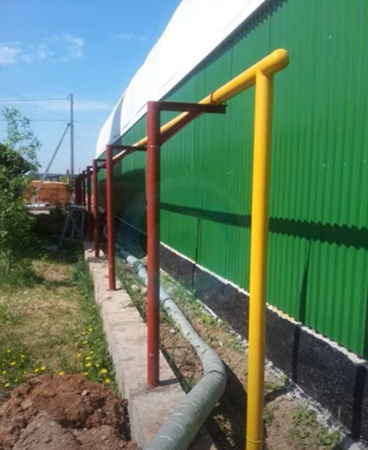 https://naberezhnyechelny.profgazservis.ru/storage/app/uploads/public/644/663/ba8/644663ba82ae1357420471.png