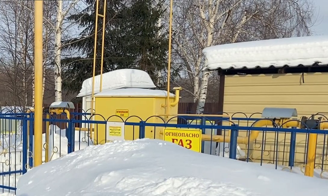 https://naberezhnyechelny.profgazservis.ru/storage/app/uploads/public/65b/b29/d03/65bb29d0306c3352563946.jpg