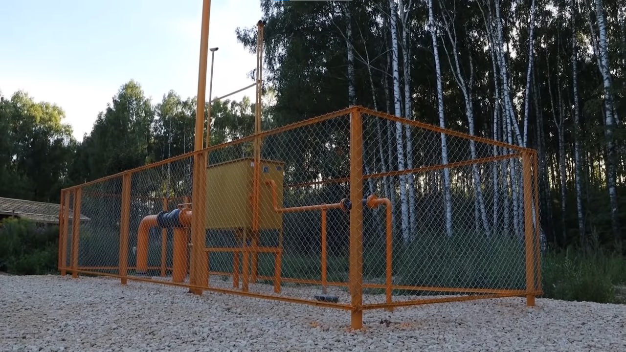 https://naberezhnyechelny.profgazservis.ru/storage/app/uploads/public/644/64c/815/64464c8155f5e058878240.jpg