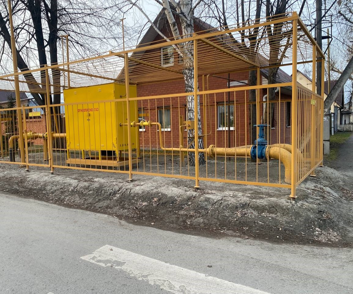 https://naberezhnyechelny.profgazservis.ru/storage/app/uploads/public/6a2/16d/6b1/6a216d6b11625323757631.jpeg