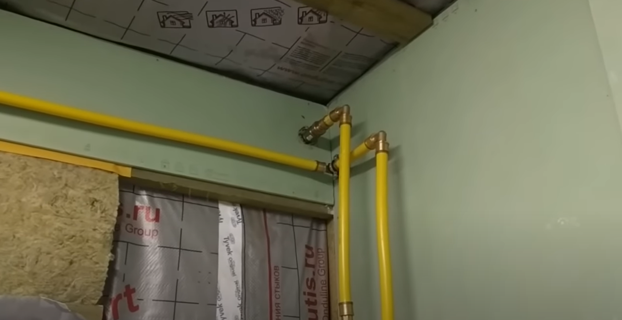 https://naberezhnyechelny.profgazservis.ru/storage/app/uploads/public/644/65c/3fd/64465c3fd26df013573937.png